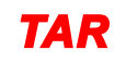 TAR